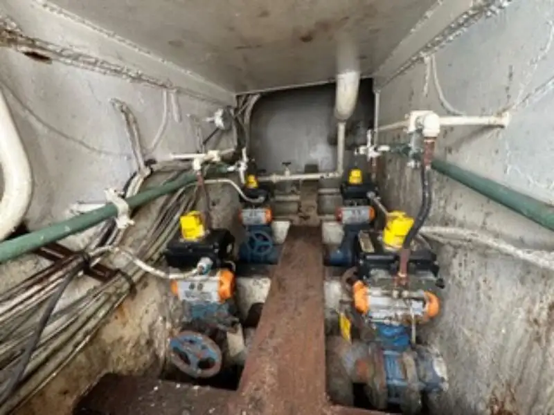 Remorcher de vânzare