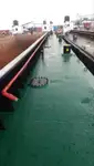 Barjă de vânzare