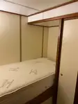 Remorcher de vânzare