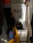 Remorcher de vânzare