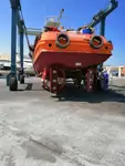 Remorcher de vânzare