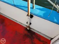 Navă de feribot de vânzare