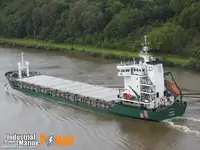 Vrachier de vânzare