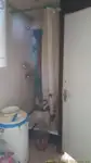 Barjă de vânzare