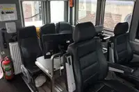 Navă de sondaj de vânzare