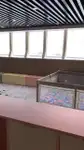 Navă de croazieră de vânzare