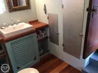 Remorcher de vânzare