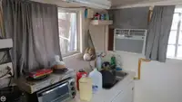 Nava de pescuit tip trauler de vânzare
