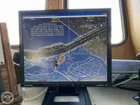Nava de pescuit cu linii lungi de vânzare