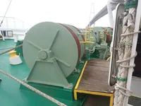 General Cargo/Multi-purpose de vânzare