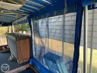 Navă de croazieră de vânzare