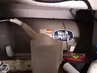 Șalupă de vânzare