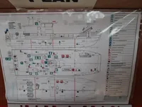 Ambarcațiuni de lucru de vânzare