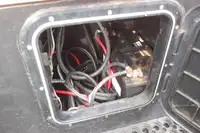 Ambarcație gonflabilă rigidă de vânzare