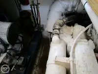 Nava de pescuit tip trauler de vânzare