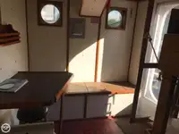 Remorcher de vânzare