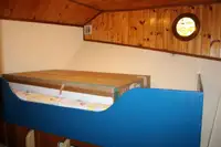 General Cargo/Multi-purpose de vânzare
