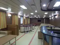 Platformă mobilă de foraj de vânzare