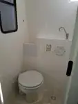 Navă de feribot de vânzare