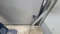 Navă de croazieră de vânzare