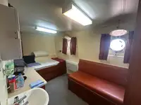 Remorcher de vânzare