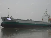 Nava de transport marfă vrac de vânzare
