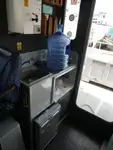 Catamaran de vânzare