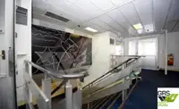 Ro-Ro ship de vânzare