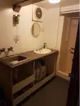 Nava de pescuit tip trauler de vânzare