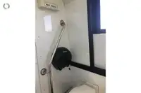 Catamaran de vânzare