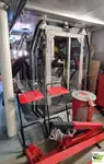 Navă de sondaj de vânzare