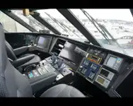 Catamaran de vânzare