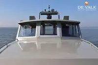 Ambarcațiune de patrulare de vânzare