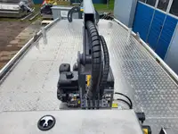 Catamaran de vânzare