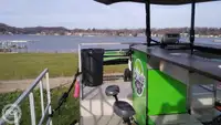 Nava container de vânzare