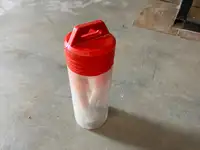 Ambarcațiuni de lucru de vânzare