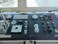Nava de transport marfă vrac de vânzare