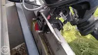 Nava container de vânzare
