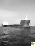 Nava cu greutate mare de vânzare