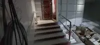 Navă de croazieră de vânzare