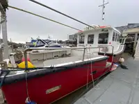 Suport pentru scufundări de vânzare