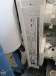 Nava de pescuit tip trauler de vânzare