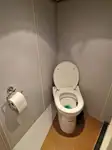 Remorcher de vânzare