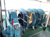 General Cargo/Multi-purpose de vânzare