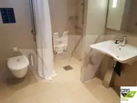Navă de croazieră de vânzare