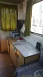 Barjă de vânzare