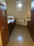 Remorcher de vânzare