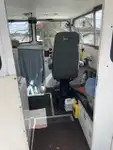 Ambarcațiuni de lucru de vânzare
