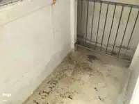 Nava de pescuit tip trauler de vânzare
