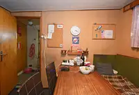 Remorcher de vânzare
